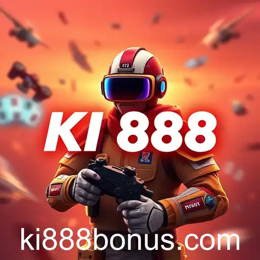 Emerging Trends in Online Gaming