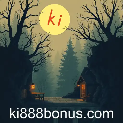 The Evolution of Online Game Platforms in 2025