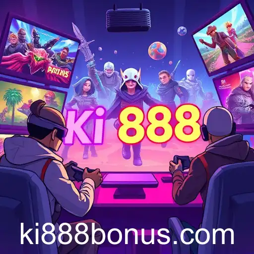 The Evolution of English Game Websites