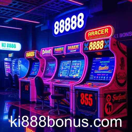 Exploring the Impact of Online Gaming in 2026