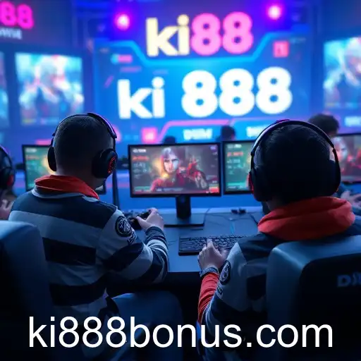 The Rise of Gaming Platforms and Cryptocurrencies