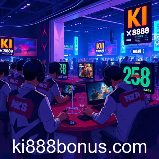 The Rise of Game Communities in 2026