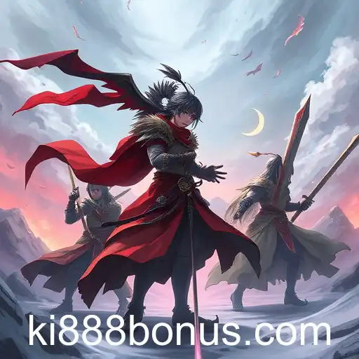 The Rise of KI 888 in Online Gaming