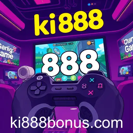 Online Gaming Trends and Innovations