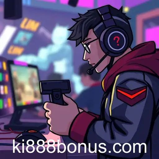 The Rising Popularity of Online Gaming in Recent Years