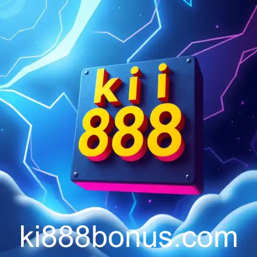 The Fascinating World of Puzzle Games: Unlocking Challenges with Keyword 'ki 888'