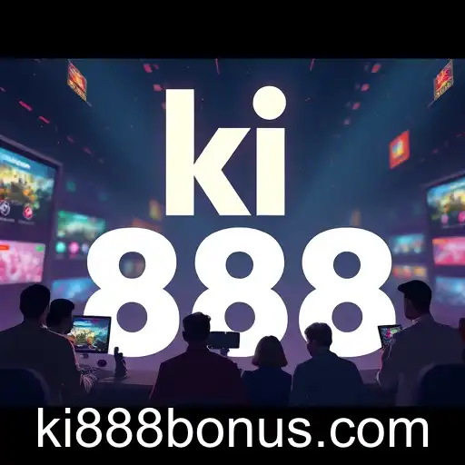 The Rise of Game Platforms in a Digital World