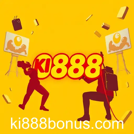 The Rise of KI 888 in Online Gaming