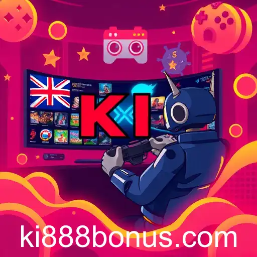 The Rise of Online Gaming in the 2020s