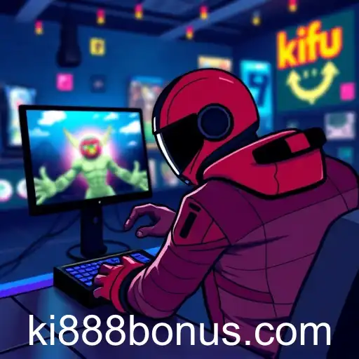 The Rise of Online Gaming in 2026