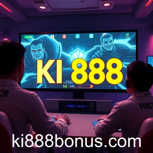 Exploring the Rise of Online Gaming in 2026