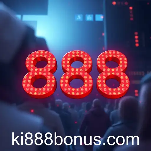 Exploring the Dynamic World of Strategy Games: The Rise of 'ki 888'